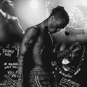 Meet your Posher, Isaac